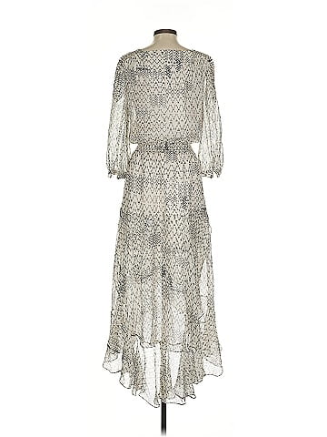 Twelfth Street by Cynthia Vincent Cocktail Dress (view 2)