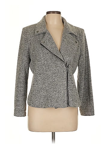 Ann Taylor LOFT Blazer (view 1)