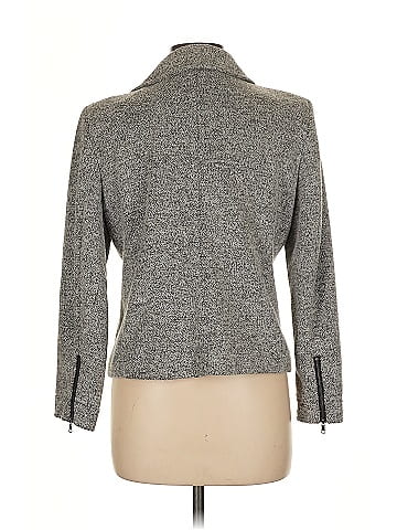Ann Taylor LOFT Blazer (view 2)