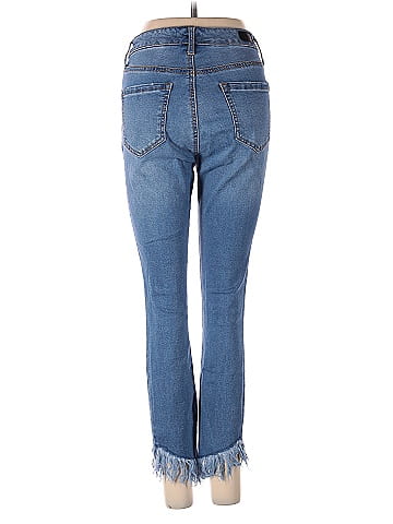 SOFIA Jeans (view 2)