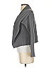 Dolan Gray Jacket Size XS - photo 5