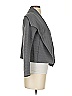 Dolan Gray Jacket Size XS - photo 4