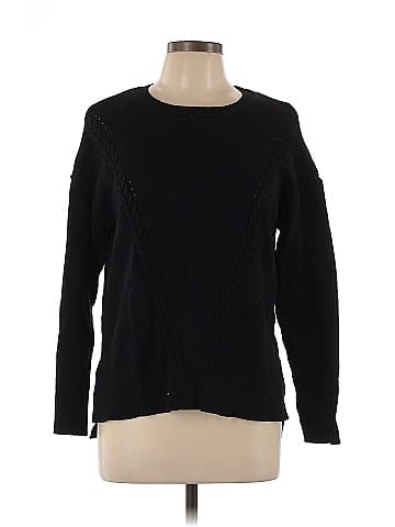 Laundry by Shelli Segal Pullover Sweater (view 1)