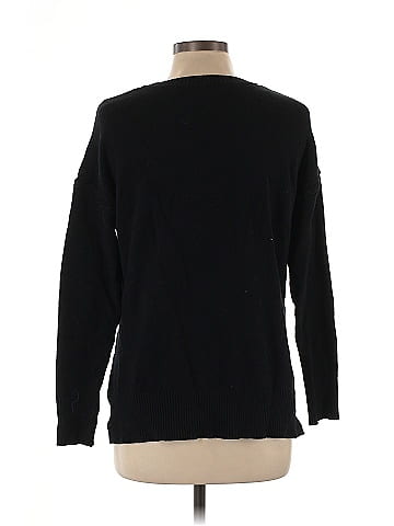 Laundry by Shelli Segal Pullover Sweater (view 2)