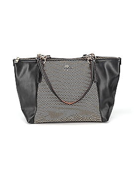 Coach Factory Tote