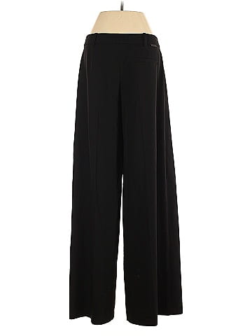 HUGO BOSS Dress Pants (view 2)