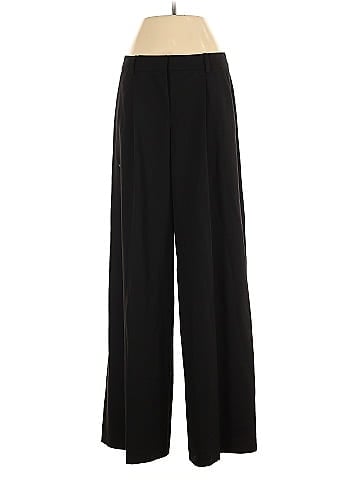 HUGO BOSS Dress Pants (view 1)