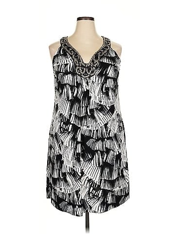 Bisou Bisou Cocktail Dress (view 1)
