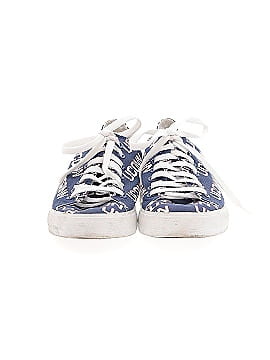 Row One Sneakers (view 2)
