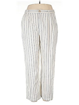 Ann Taylor Loft Casual Pants