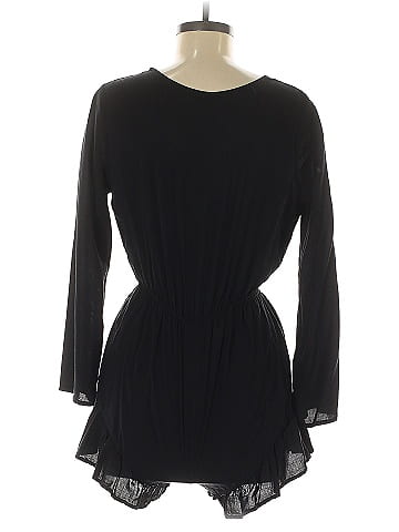 Hype Romper (view 2)
