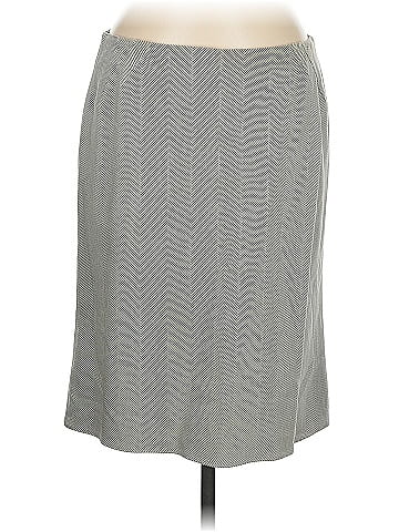 Armani Collezioni Casual Skirt (view 1)