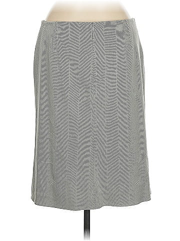 Armani Collezioni Casual Skirt (view 2)