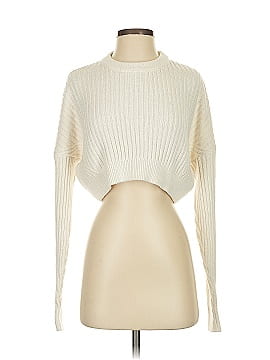 Urban Outfitters Pullover Sweater