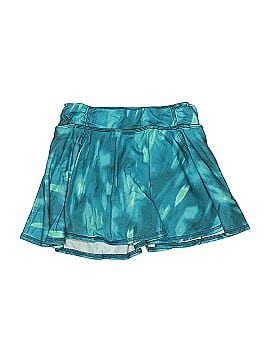 all in motion Active Skirt (view 1)
