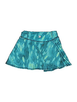 all in motion Active Skirt (view 2)