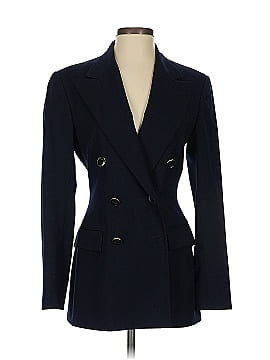 Ralph By Ralph Lauren Wool Blazer