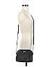MICHAEL Michael Kors 100% Leather Black Leather Crossbody Bag One size - photo 2