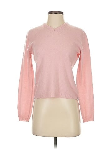 United Colors Of Benetton Pullover Sweater (view 1)