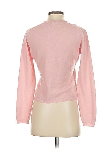 United Colors Of Benetton Pullover Sweater (view 2)