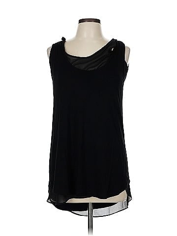 Grace Elements Sleeveless Top (view 1)