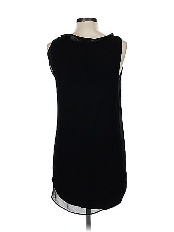 Grace Elements Sleeveless Top (view 2)