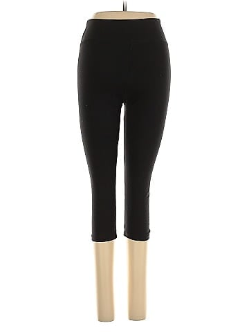 Marika Magic Active Pants (view 2)