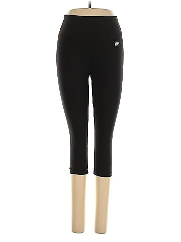 Marika Magic Active Pants (view 1)