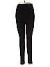 Lou & Grey Black Leggings Size M - photo 2