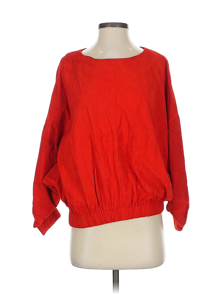 Betina Blouse main image 0
