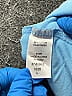 Woman Within Blue Short Sleeve Polo Size 18 - photo 4