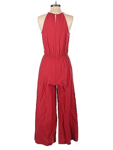 prologue Jumpsuit (view 2)