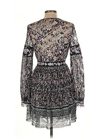 Free People Long Sleeve Top (view 2)