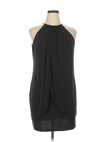 Kensie Cocktail Dress (view 1)