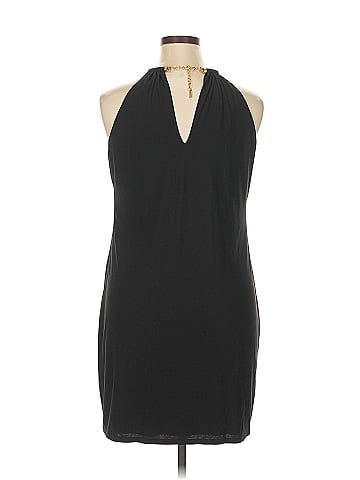 Kensie Cocktail Dress (view 2)