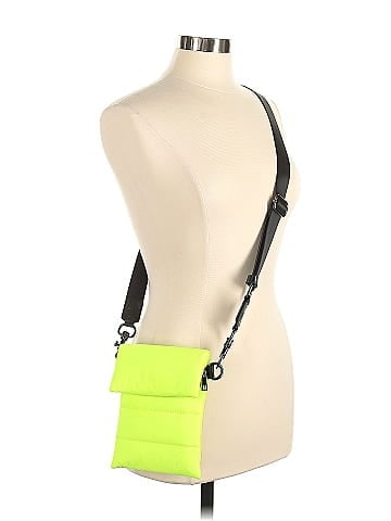 P.E Nation Crossbody Bag (view 2)