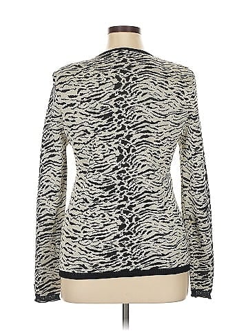 Tesori Cardigan (view 2)