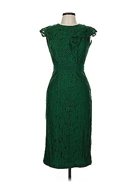 Eva Mendes By New York & Company Cocktail Dress