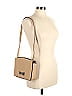 Kate Spade New York 100% Cow Leather Solid Tan Leather Shoulder Bag One size - photo 2