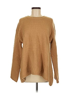 Oak + Fort Pullover Sweater