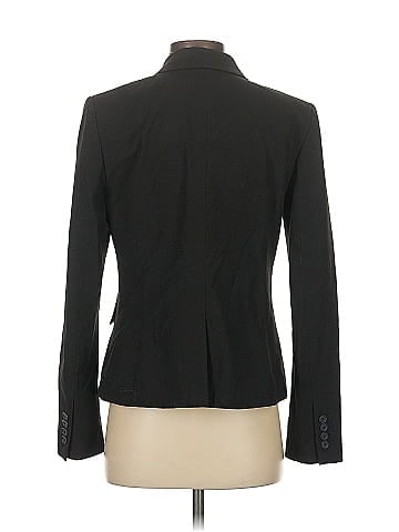 Ann Taylor Blazer (view 2)