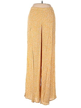 O'neill Casual Pants