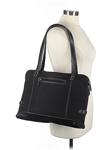 Assorted Brands Laptop Bag (view 2)