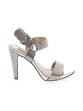Karl Lagerfeld Paris Heels