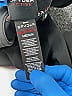 Spyder Black Track Jacket Size M - photo 7