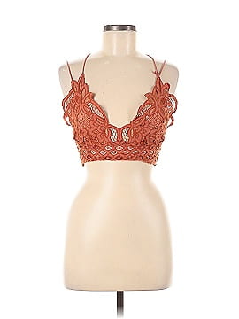 Fp One Sleeveless Top