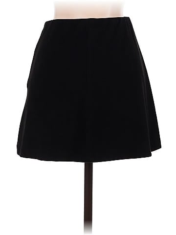 John Galt Formal Skirt (view 2)