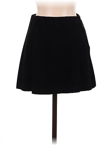 John Galt Formal Skirt (view 1)