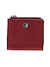 Lodis Burgundy Red Wallet One size - photo 1