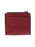 Lodis Burgundy Red Wallet One size - photo 2
